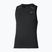 Men's running top Mizuno Active DryAeroFlow Tank Top black
