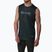 Men's running top Mizuno Core Graphic Sleeveless black
