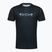 Men's running top Mizuno Core Graphic Tee black