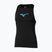 Women's running top Mizuno Core Runbird Tank Top black