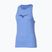 Women's running top Mizuno Core Runbird Tank Top ultramarie