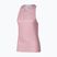 Women's running top Mizuno Core Graphic Tank Top pinkesque