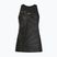 Women's running top Mizuno Active DryAeroFlow Graphic Tank Top taniori