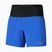 Men's running shorts Mizuno Multi Pocket dazzling blue