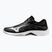 Volleyball shoes Mizuno Lightning Select black/white