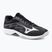Volleyball shoes Mizuno Lightning Select black/white