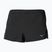 Men's running shorts Mizuno Tech Light Split 1.5 black