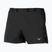 Men's running shorts Mizuno Tech Light 3.5 black