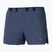 Men's running shorts Mizuno Tech Light 3.5 estate blue