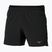 Men's running shorts Mizuno Active Alpha 5.5 black