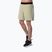 Men's running shorts Mizuno Core 7.5 Inches 2in1 elm