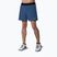 Men's running shorts Mizuno Core 5.5 estate blue