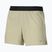 Men's running shorts Mizuno Core 5.5 elm
