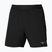 Men's running shorts Mizuno Core 7.5 black