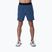 Men's running shorts Mizuno Core 7.5 estate blue