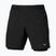 Men's running shorts Mizuno Core 5.5 Inches 2in1 black