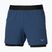 Men's running shorts Mizuno Core 5.5 Inches 2in1 estate blue