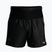 Men's running shorts Mizuno Active Graphic Multi Pocket 7 yamaori