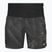 Men's running shorts Mizuno Active Graphic Multi Pocket taniori
