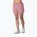 Women's running shorts Mizuno Active Alpha 4.5 rose elegance