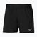 Women's running shorts Mizuno Core 5.5 black