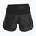 Women's running shorts Mizuno Active Graphic Multi Pocket yamaori