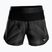 Women's running shorts Mizuno Active Graphic Multi Pocket 4 taniori