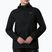 Women's running jacket Mizuno Tech Light Hooded Jacket black