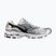 Shoes Mizuno Wave Rider 10 snow white/black/slate