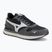 Shoes Mizuno RB87 black/harbor mist/quiet shade
