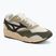Shoes Mizuno Contender pristine/black sand/four leaf