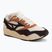 Shoes Mizuno Contender pristine/mole/sunburn