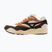 Shoes Mizuno Contender pristine/mole/sunburn