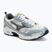 Shoes Mizuno MXR snow white/salute/slate