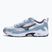 Shoes Mizuno MXR snow white/salute/slate