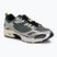 Shoes Mizuno MXR quiet shade/foliage green/silver