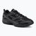 Shoes Mizuno MXR black