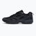 Shoes Mizuno MXR black