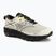 Shoes Mizuno Wave Mujin LS Goe-Tex silver birch/black/sylvan green