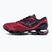 Shoes Mizuno Wave Prophecy LS sun-dried tomato/barbados cherry