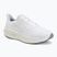 Running shoes Mizuno Neo Cosmo white/nimbus cloud/ultimate grey