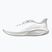 Running shoes Mizuno Neo Cosmo white/nimbus cloud/ultimate grey