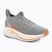 Men's running shoes Mizuno Neo Vista 2 ultimate gray/white/coral rose