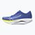 Men's running shoes Mizuno Wave Rebellion Flash 3 dazzling blue/surf the web/fortune yellow