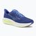 Women's running shoes Mizuno Neo Cosmo dazzling blue/white/lightning yellow