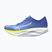 Women's running shoes Mizuno Wave Rebellion Flash 3 ultramarine/dazzling blue/fortune yellow