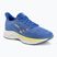 Women's running shoes Mizuno Wave Serene 2 ultramarine/gf ehite/fortune yellow