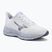 Women's running shoes Mizuno Wave Serene 2 white/arctic ice