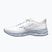 Women's running shoes Mizuno Wave Serene 2 white/arctic ice