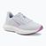 Women's running shoes Mizuno Revolt 4 ancient water/first bloom/gf w